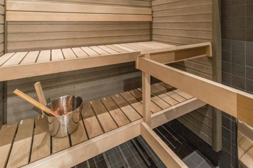 Kelotähti a 37 - foto 11