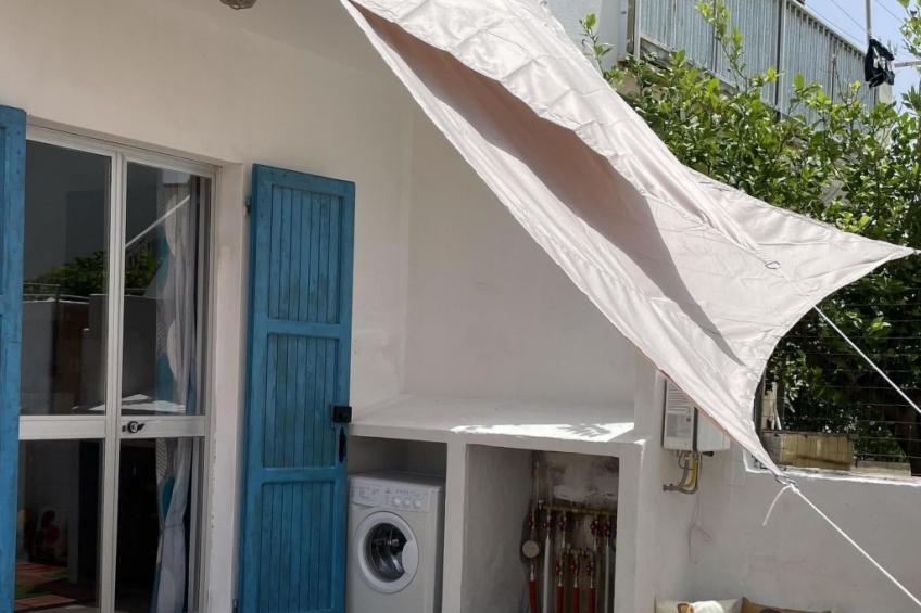 Haus in La Caletta mit Garten und Grill - foto 41