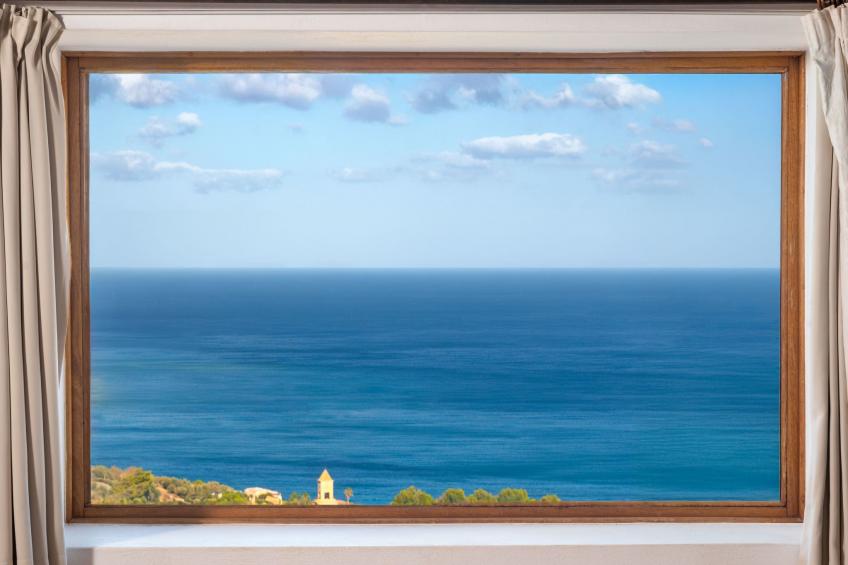 Villa "Mirabello suites" mit herrlicher Aussicht - foto 37