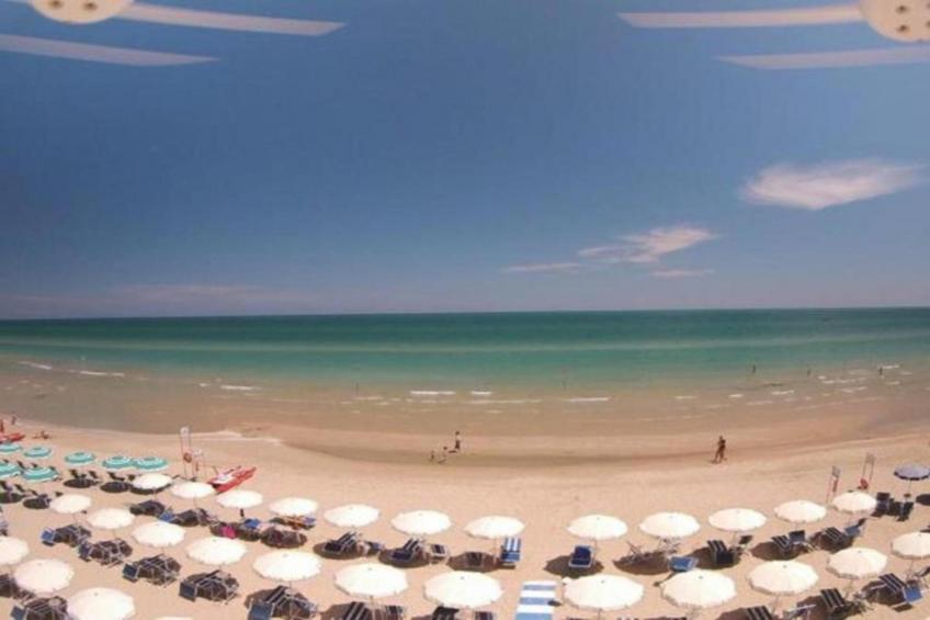 MAISON PISCINE AU CALME A PINET - foto 30