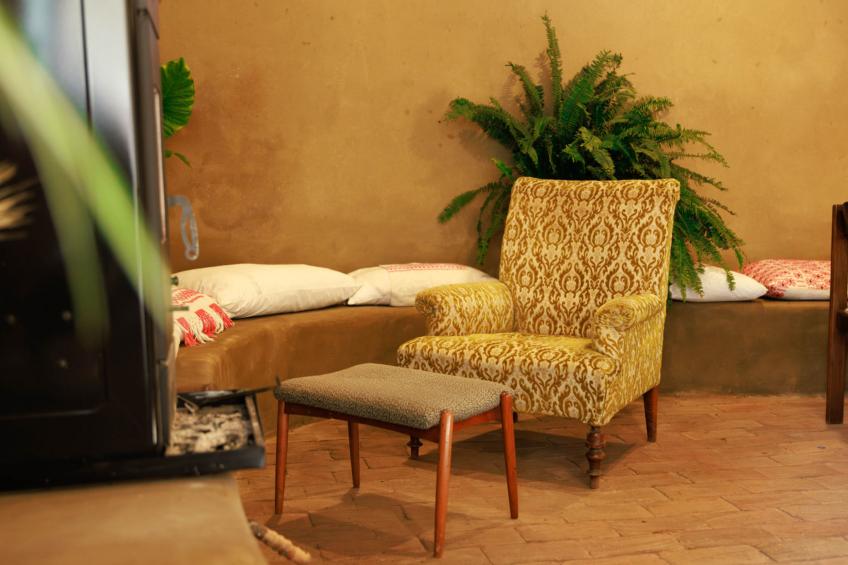 House Biljkinog oca - foto 32