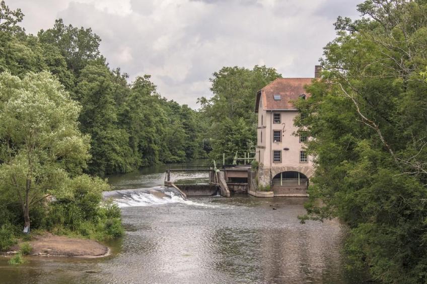 in St. Johann - foto 23