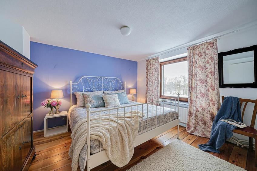 Haus Hunnenberg 2 - foto 17