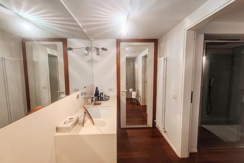 Villa tra gli Ulivi - foto 27