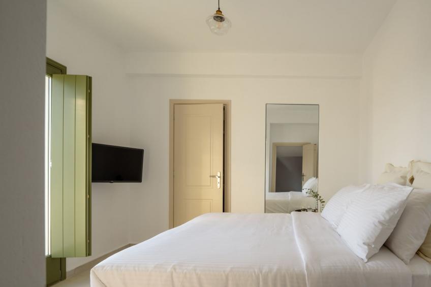 Villa Maria mit privatem Jacuzzi und Meerblick - foto 9