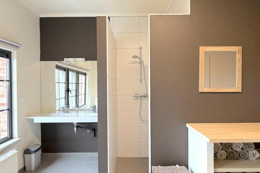 Rozenberghoeve - foto 20