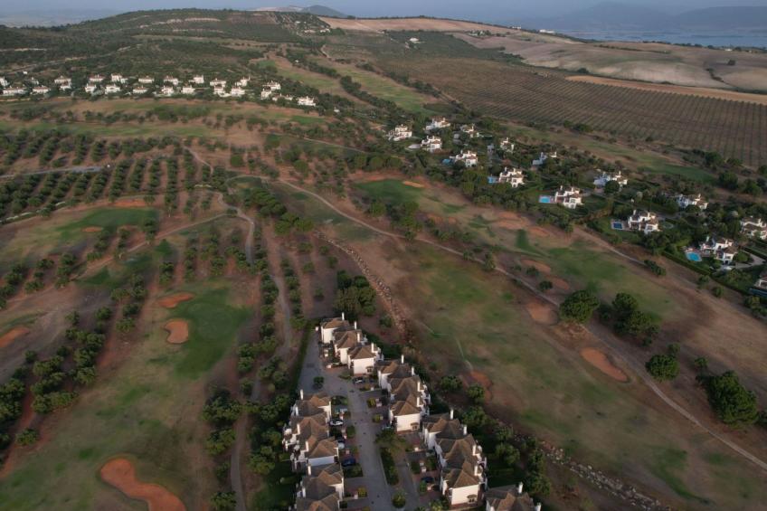 Arcos Gardens Golf - foto 48