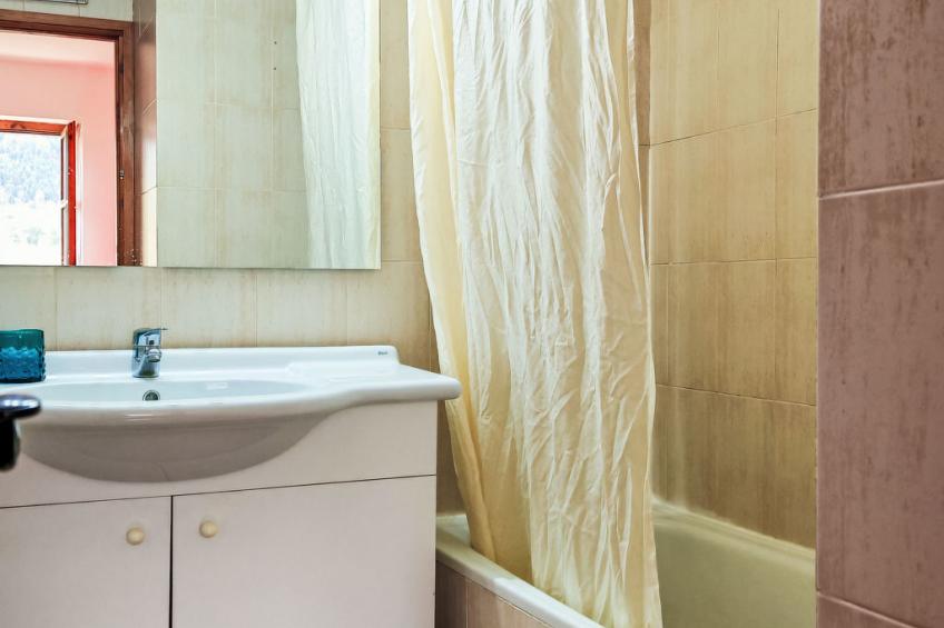 Escapad para parejas - Justal 2 - foto 25