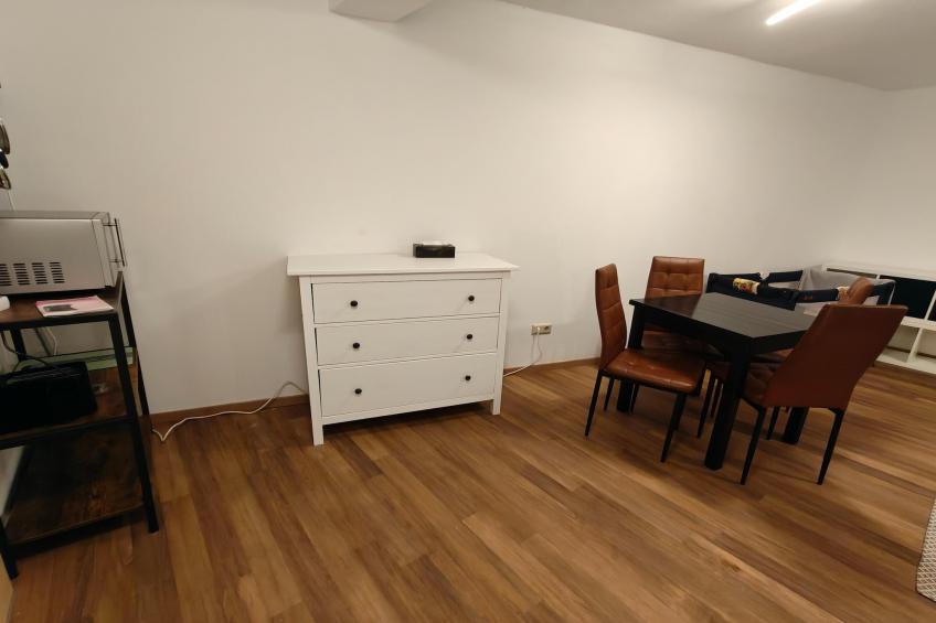 Landhotel Rauber Sankt Wendel - 2 Bedroom Apartment 4 Guest - foto 18