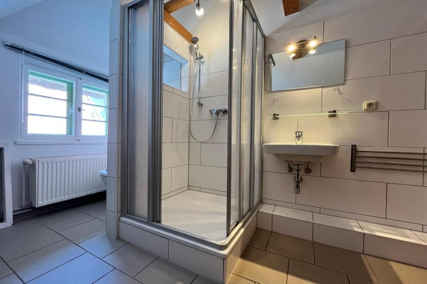 Rijtjeshuizen, Vieregge - foto 16