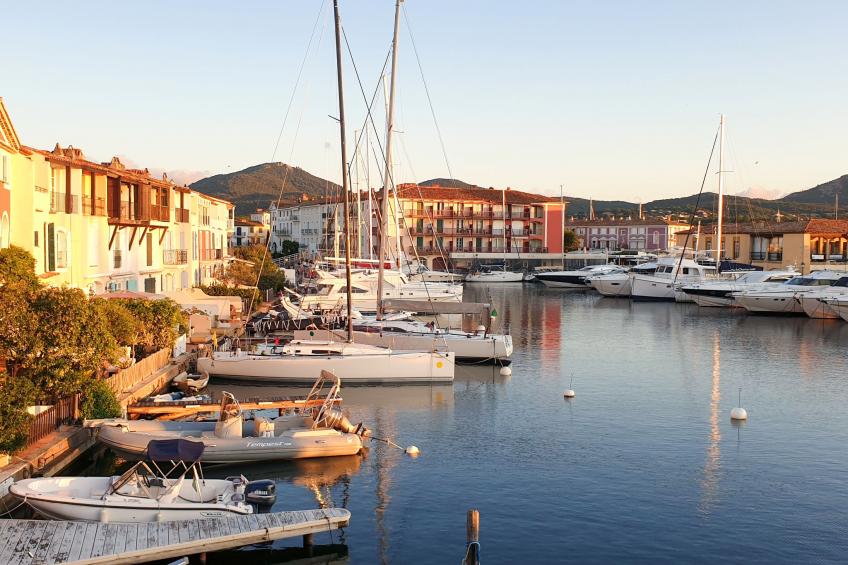 Ferienhaus (POG125) - foto 17