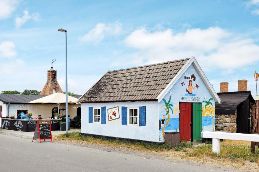 FUGLEKONGEN - foto 39