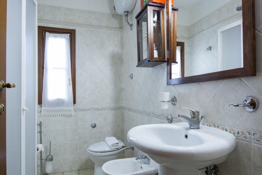 Azienda Agricola Cameli (CET120) - foto 9