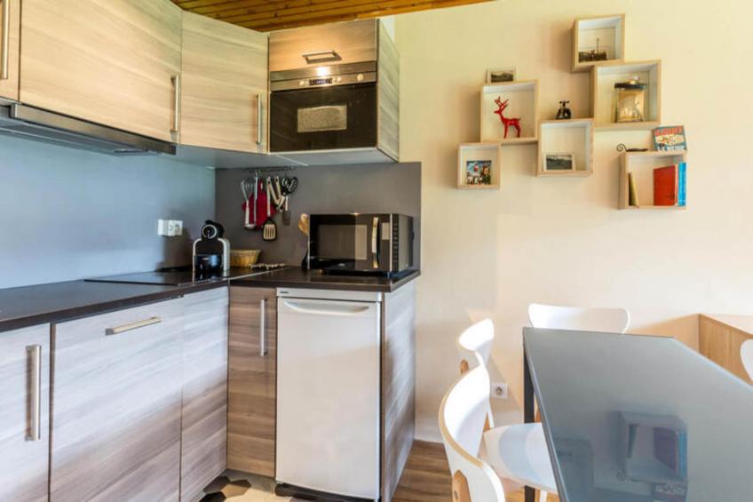 Résidence Noisettes - foto 19