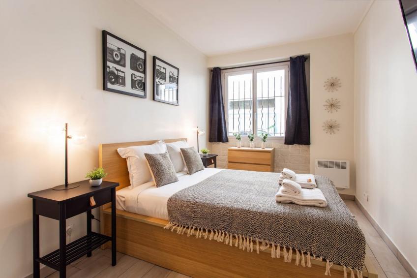 EA-5-LECHAPELAIS - foto 4