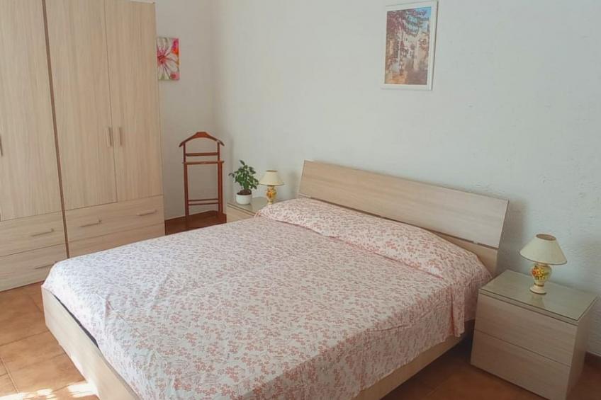 La Terrazza - foto 6