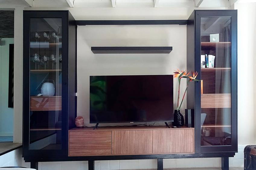 Rekerlanden 1 - foto 5