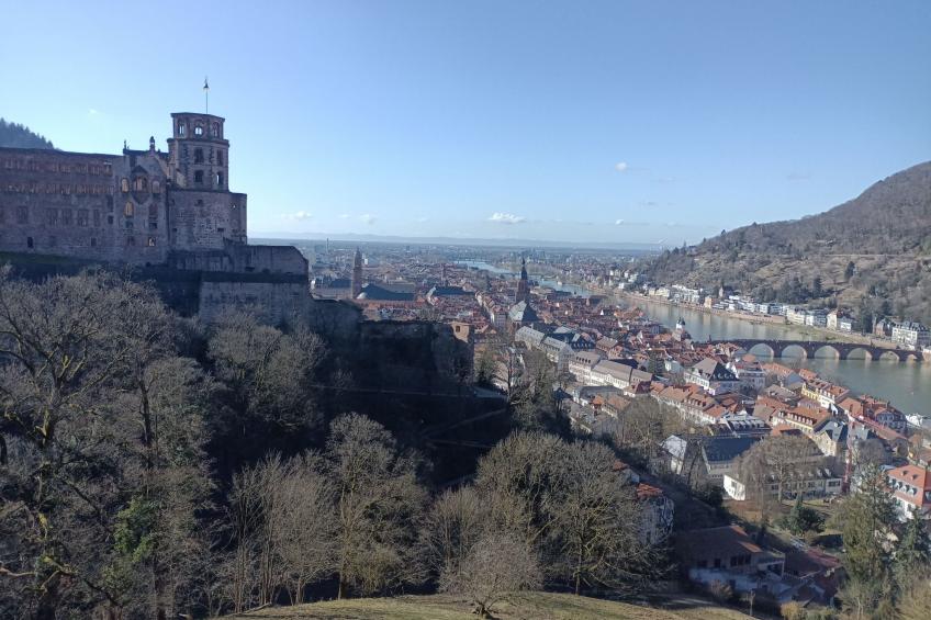 Odenwaldwellness - foto 42