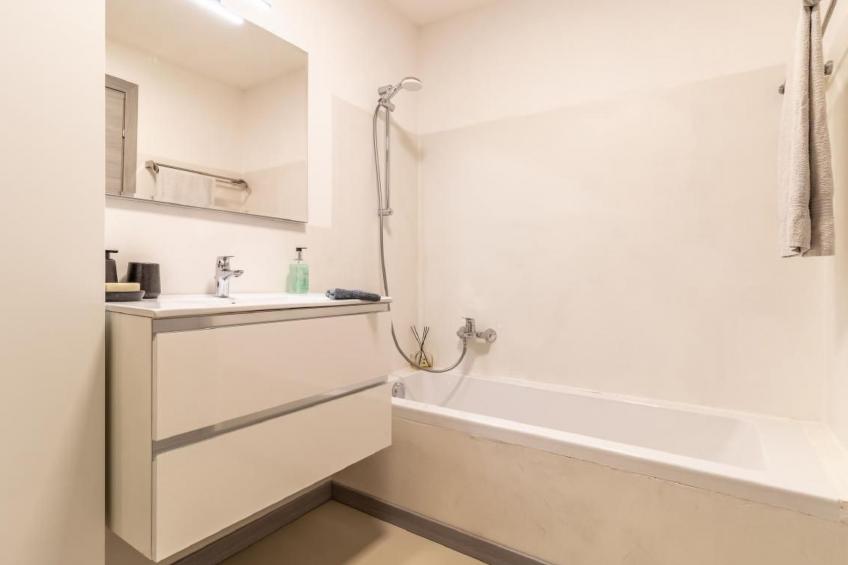 Wohnung auf halbem Weg zwischen Como und Lugano - foto 10