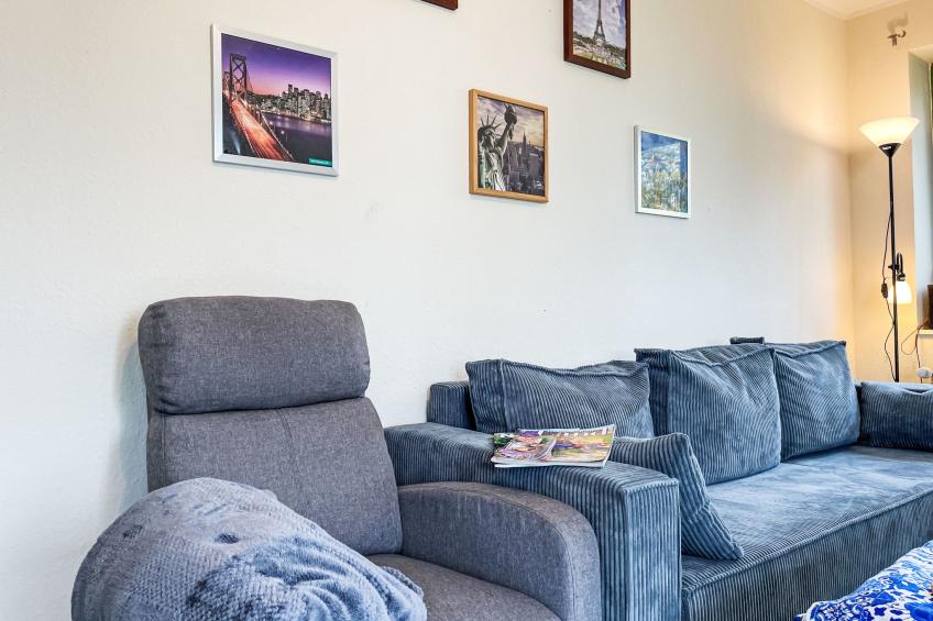 Wariner Straße - foto 10