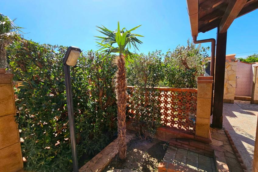 Villa mit Wasserblick - foto 28