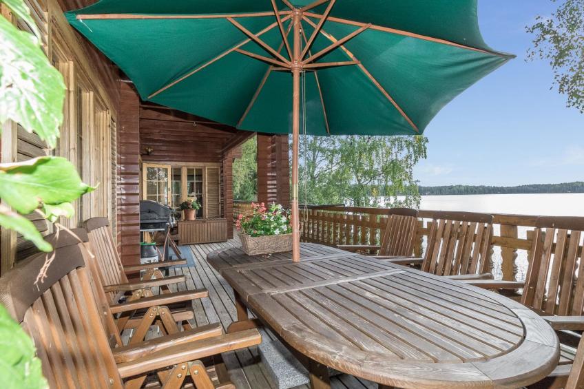 Koivuranta - foto 33