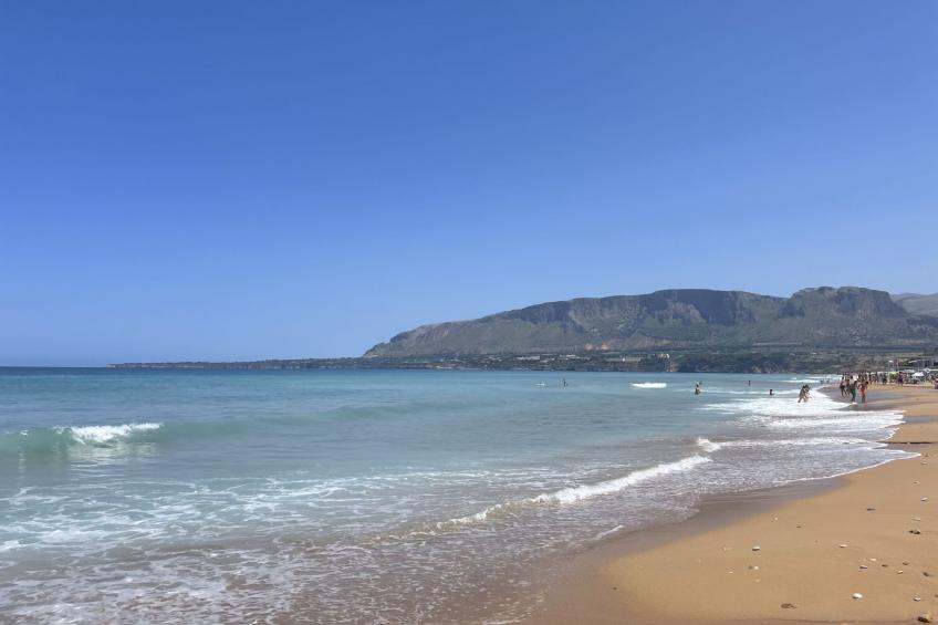 Entspannung, Meer, Natur, Kultur - foto 40