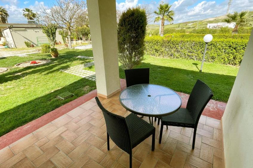 Wohnung 1 Zwei-Zimmer-Wohnung in Cattolica Eraclea - foto 4