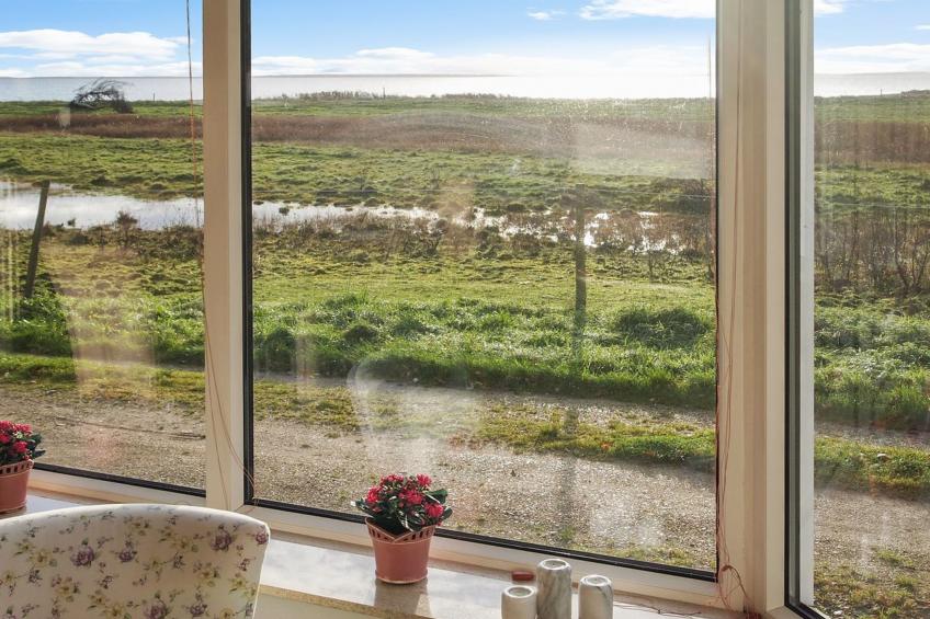 "Simo" - 250m from the sea in The Liim Fiord - foto 18