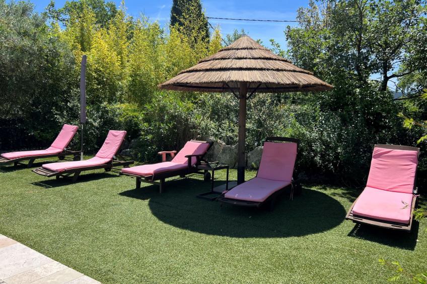 L'auberg'Inn - foto 48