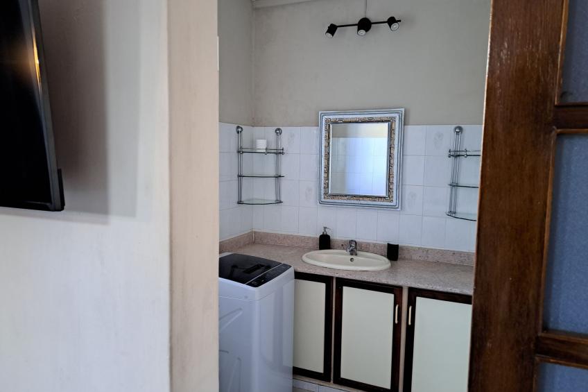 Studio 1 Ensuite mit privatem und unabhängigem Zugang - foto 16