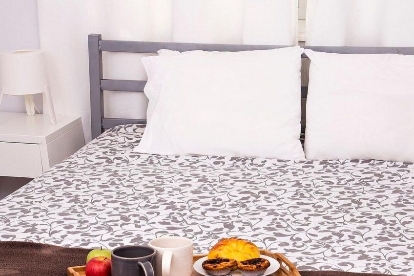 Nur 3 Minuten vom Strand entfernt wohnen - foto 22