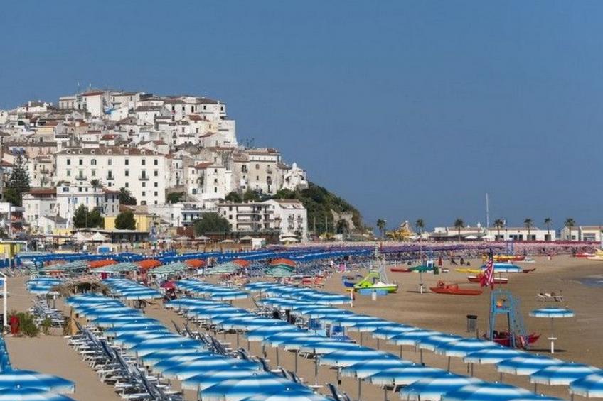 La Maison del Borgo - foto 4