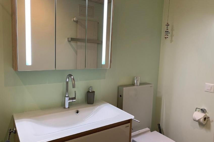 Chäserruggblick - foto 14