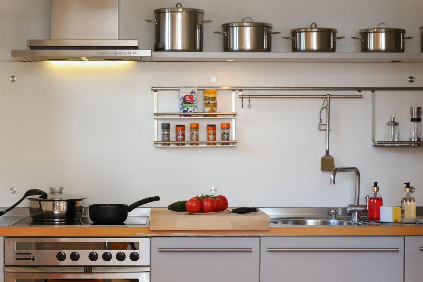 Jungfrau an der Ledi - foto 10