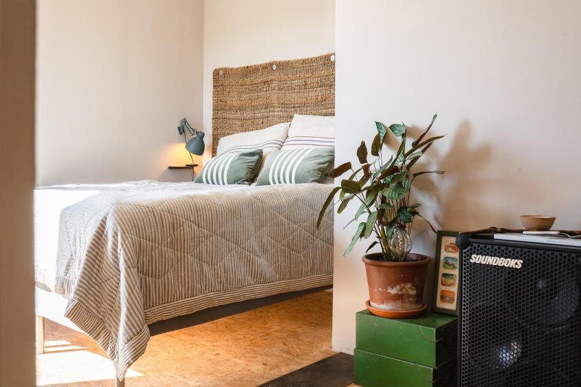 Villa Canyelles - foto 5