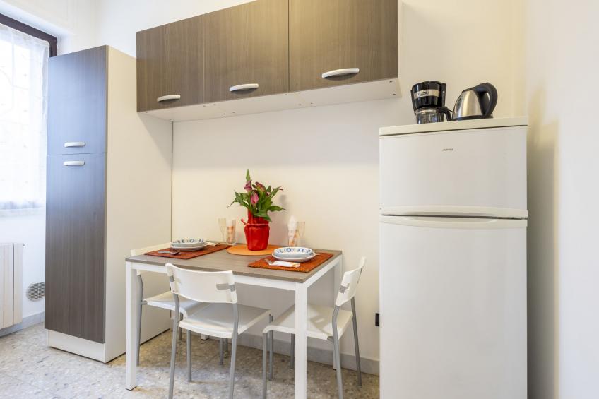 Fra Cristoforo Studio Apartment - foto 4