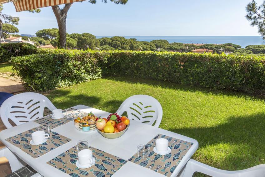 Melis II M3 - foto 23