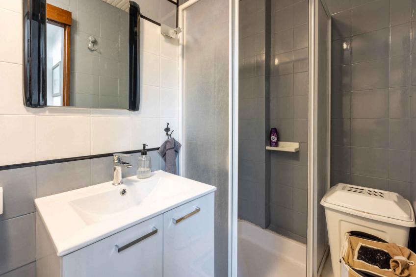 Maison de vacances avec terrasse et air conditionné - BF-VP38N - foto 29