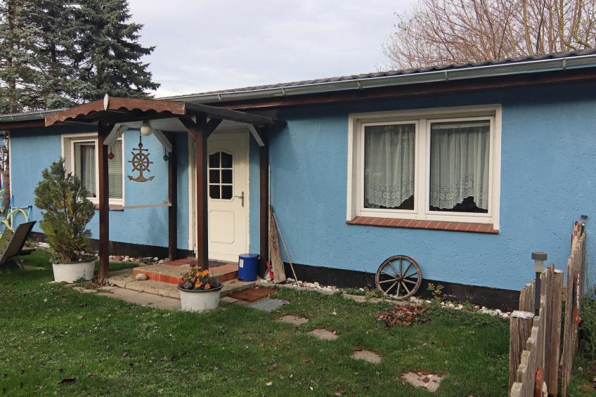 Zum Breitling - foto 2