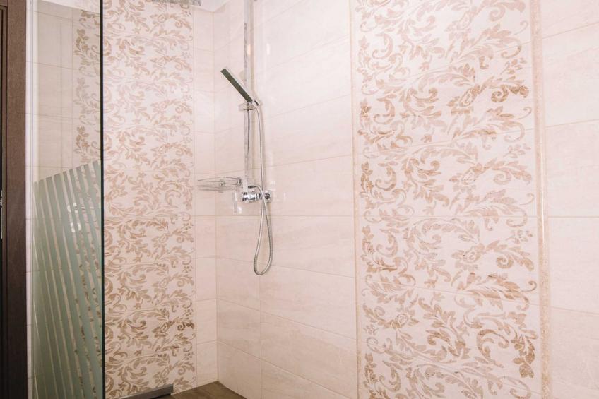 Bled Prestigious and Stylish Apartments - Standard One Bedroom Apartment with Balcony (owner 3) - foto 9