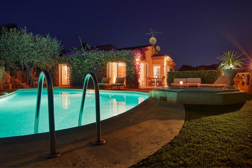 AP-652-PERTUADES - foto 147