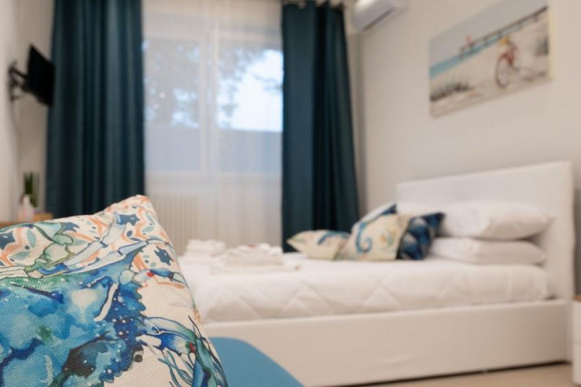 Bei Tante Gina - foto 8