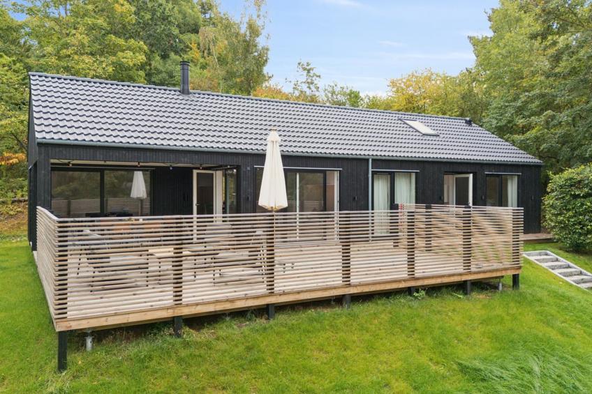 "Aggi" - 850m from the sea - foto 32