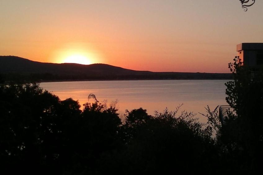 Wohnung mit Infinity-Pool - foto 2