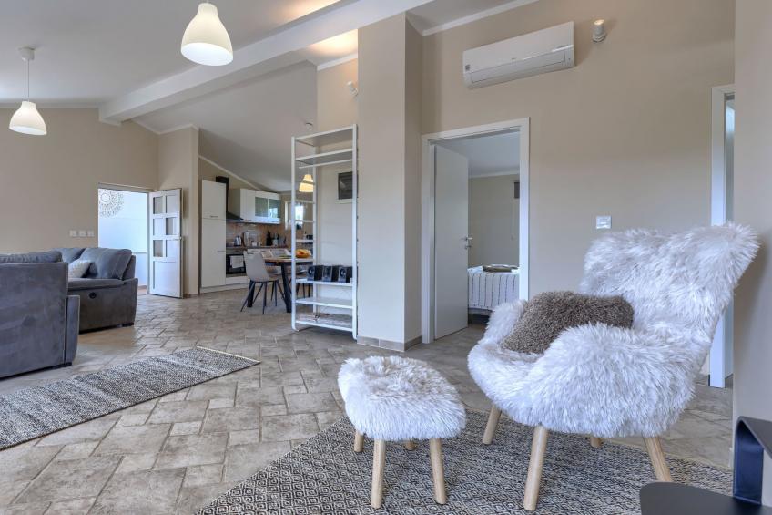 Villa Majmajola - foto 49