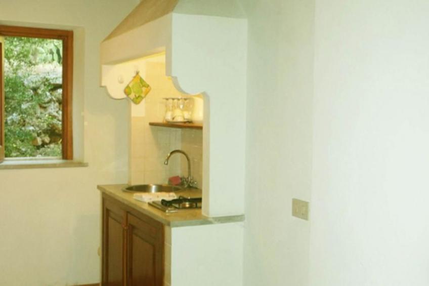 'Suite Ficodindia - foto 27