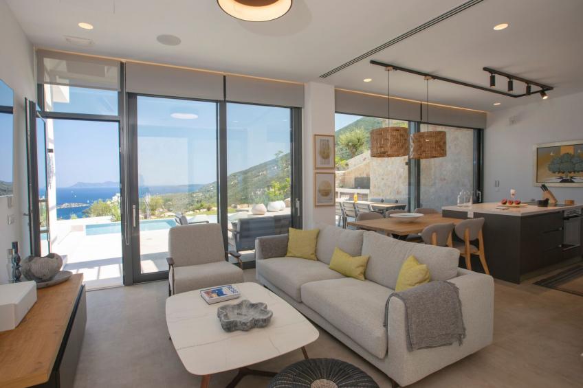 Das Lied vom Meer - foto 24