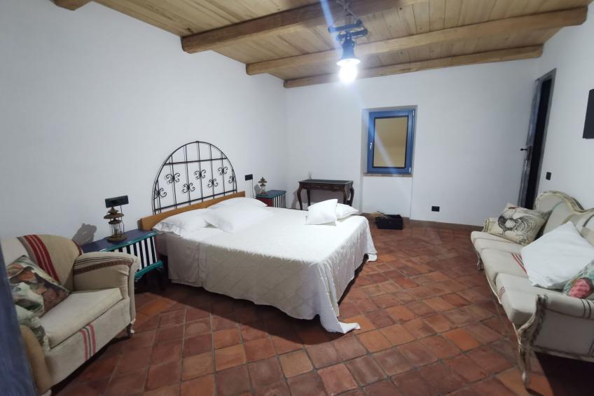 DOMUS NIRALE - foto 6