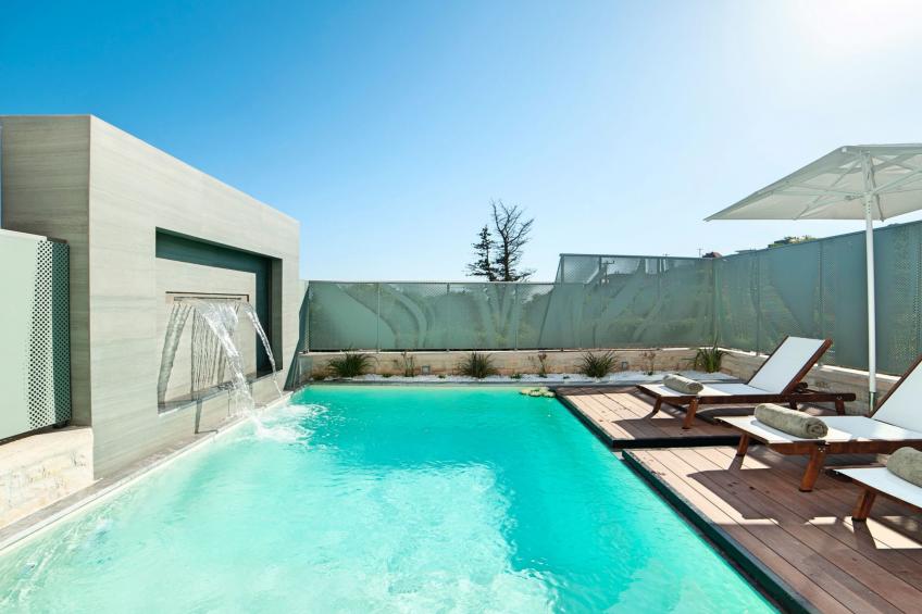 Perla Nera Villa mit privatem beheiztem Pool - foto 22